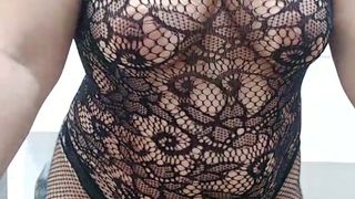 Sexudiag webcam show 2020-03-08_21-27-31_030