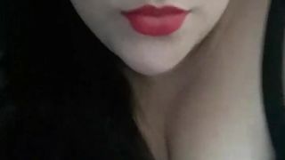 Danielanew webcam show 2020-03-07_18-22-41_921