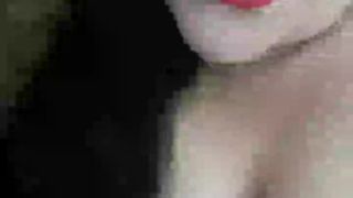 Danielanew webcam show 2020-03-07_18-22-41_921