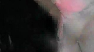 Danielanew webcam show 2020-03-07_18-22-41_921