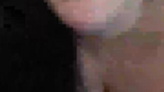 Danielanew webcam show 2020-03-07_18-22-41_921