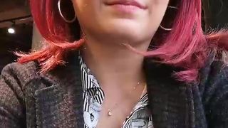 Msgiulia webcam show 2020-03-10_14-21-21_377