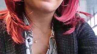 Msgiulia webcam show 2020-03-10_14-21-21_377