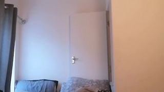 Kaytiffany webcam show 2020-03-07_18-09-37_121