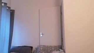 Kaytiffany webcam show 2020-03-07_18-09-37_121