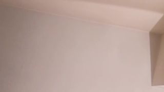 Kaytiffany webcam show 2020-03-07_18-09-37_121