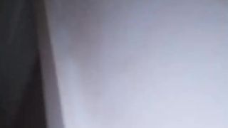 Kaytiffany webcam show 2020-03-07_18-09-37_121