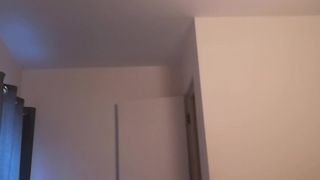 Kaytiffany webcam show 2020-03-07_18-09-37_121