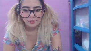 Anais_star webcam show 2020-03-09_07-17-41_136