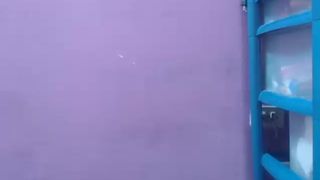 Anais_star webcam show 2020-03-09_07-17-41_136