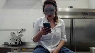 Gloryholeit2 webcam show 2020-03-11_11-34-56_769