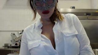 Gloryholeit2 webcam show 2020-03-11_11-34-56_769