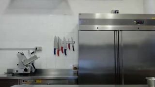 Gloryholeit2 webcam show 2020-03-11_11-34-56_769