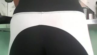 Morenajanmbo webcam show 2020-03-11_13-05-42_292