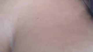 Morenajanmbo webcam show 2020-03-11_13-05-42_292