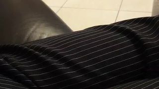 Intrigante66 webcam show 2020-03-10_18-24-57_223