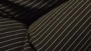 Intrigante66 webcam show 2020-03-10_18-24-57_223