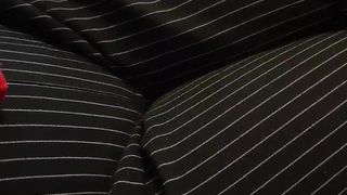 Intrigante66 webcam show 2020-03-10_18-24-57_223