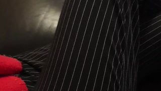 Intrigante66 webcam show 2020-03-10_18-24-57_223