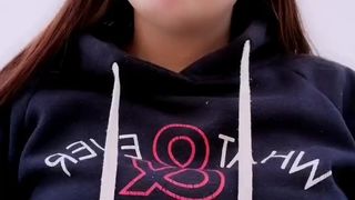 Zoeadams_ webcam show 2020-03-07_16-54-00_747