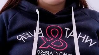 Zoeadams_ webcam show 2020-03-07_16-54-00_747