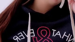 Zoeadams_ webcam show 2020-03-07_16-54-00_747