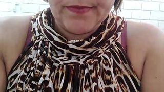 Sexudiag webcam show 2020-03-11_16-05-09_855