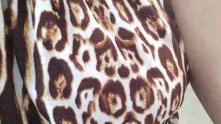 Sexudiag webcam show 2020-03-11_16-05-09_855