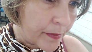 Sexudiag webcam show 2020-03-11_16-05-09_855