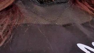 Candacexxhot webcam show 2020-03-07_22-42-49_780