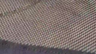 Candacexxhot webcam show 2020-03-07_22-42-49_780