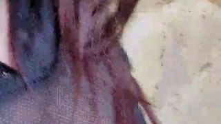 Candacexxhot webcam show 2020-03-07_22-42-49_780