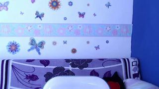 Madonna_sex2 webcam show 2020-03-09_15-44-04_360