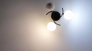 Mishaaa27 webcam show 2020-03-11_14-18-19_132