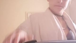 Kaytiffany webcam show 2020-03-07_14-22-37_720