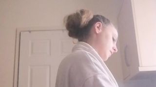 Kaytiffany webcam show 2020-03-07_14-22-37_720