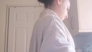Kaytiffany webcam show 2020-03-07_14-22-37_720