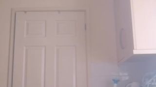 Kaytiffany webcam show 2020-03-07_14-22-37_720