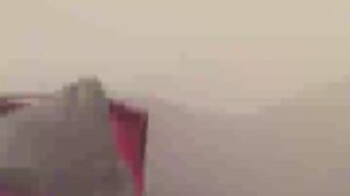 Mariechaudee webcam show 2020-03-10_13-59-26_477