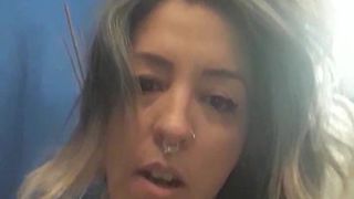 Vampora19777 webcam show 2020-03-06_18-59-22_928