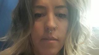 Vampora19777 webcam show 2020-03-06_18-59-22_928