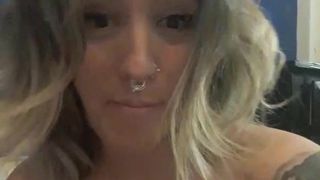 Vampora19777 webcam show 2020-03-06_18-59-22_928