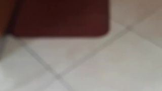 Intrigante66 webcam show 2020-03-11_16-47-18_055