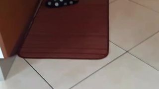 Intrigante66 webcam show 2020-03-11_16-47-18_055