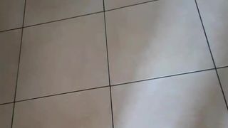 Intrigante66 webcam show 2020-03-11_16-47-18_055