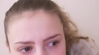 Kaytiffany webcam show 2020-03-11_14-03-09_990