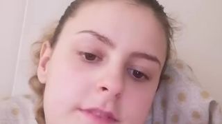 Kaytiffany webcam show 2020-03-11_14-03-09_990