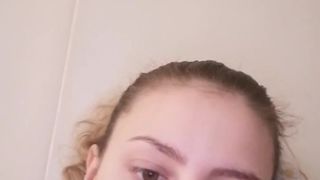 Kaytiffany webcam show 2020-03-11_14-03-09_990