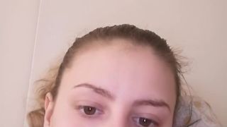 Kaytiffany webcam show 2020-03-11_14-03-09_990