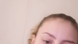 Kaytiffany webcam show 2020-03-11_14-03-09_990